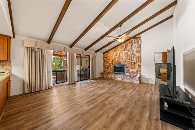 Detail Gallery Image 25 of 53 For 11915 Fuerte Vista Ln, El Cajon,  CA 92020 - 6 Beds | 4/2 Baths