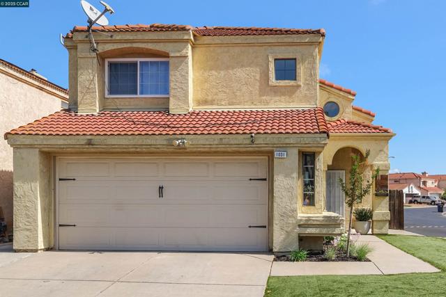 1031 Burnham, Pittsburg CA: https://media.crmls.org/mediaz/7a9ecc3a-e1f7-4c10-a7c3-f4dffbf11d44.jpg