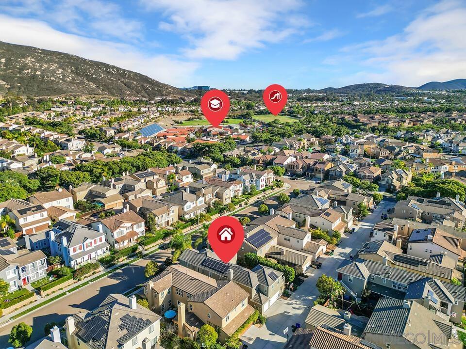 MLS #250043023SD image #43