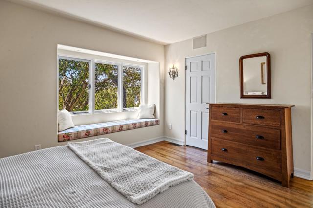 0 SE Corner Santa Rita and 6th, Carmel CA: https://media.crmls.org/mediaz/7a9efbbb-caae-4af2-a068-a521a4115020.jpg