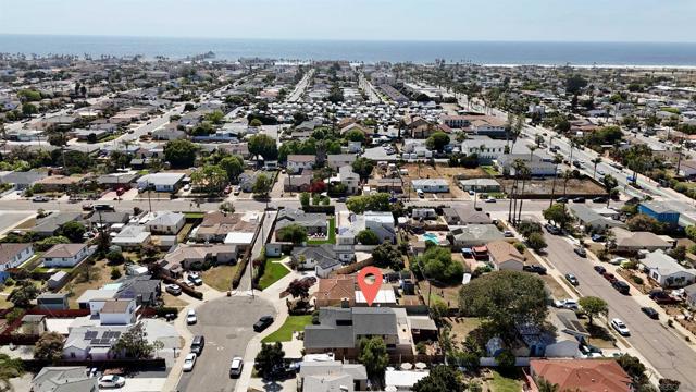 MLS #250036243SD image #44