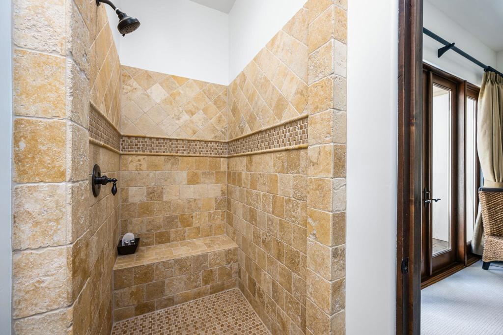 MLS #219138373DA image #49