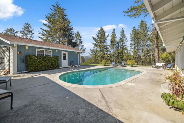 112 Alto Sol Court, Scotts Valley CA: https://media.crmls.org/mediaz/7a9f1757-3fad-4272-a14a-0f1ed51cd314.jpg