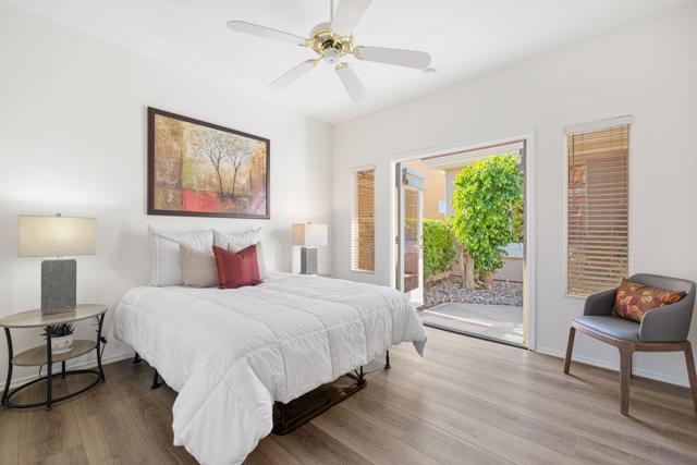 37261 Mojave Sage Street, Palm Desert CA: https://media.crmls.org/mediaz/7a9f2188-897b-4b82-b0a1-d9e716505774.jpg