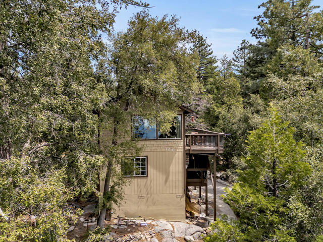 52365 Pine Ridge Road, Idyllwild CA: https://media.crmls.org/mediaz/7a9f23fa-26a5-41d9-8875-a264ef33156c.jpg