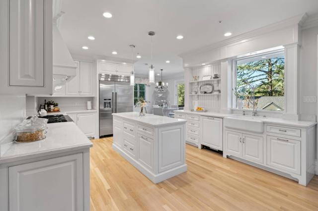 19050 Camino Barco, Saratoga CA: https://media.crmls.org/mediaz/7a9f28db-e863-4453-99eb-fc444837973f.jpg