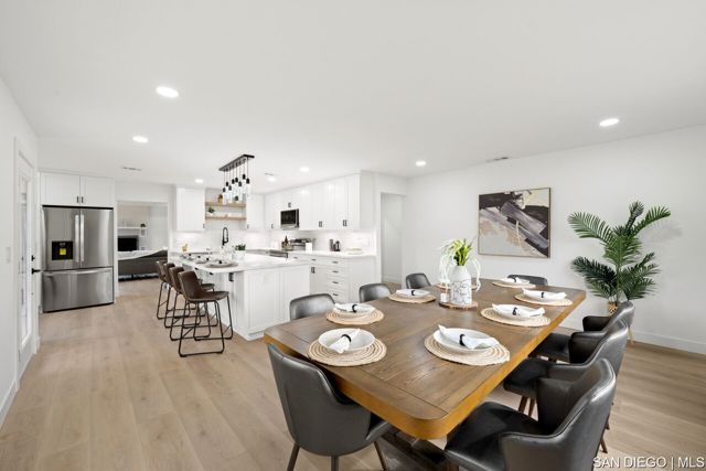 13764 Jamul DR, Jamul CA: https://media.crmls.org/mediaz/7a9f2d7e-4e85-40c1-96e8-4085e5a08575.jpg