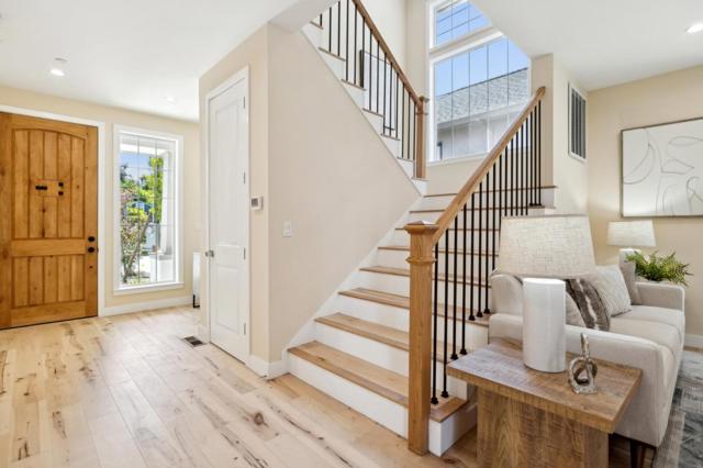 121 S Fremont Street, San Mateo CA: https://media.crmls.org/mediaz/7a9f4688-9895-4f7f-9f14-8e05e78566d1.jpg