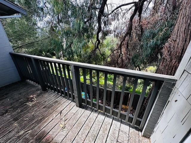 900 Cambridge Drive, Benicia CA: https://media.crmls.org/mediaz/7a9f5b32-9d77-486b-af35-fba48f038e78.jpg
