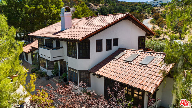 14651 Yerba Buena Road photo 3