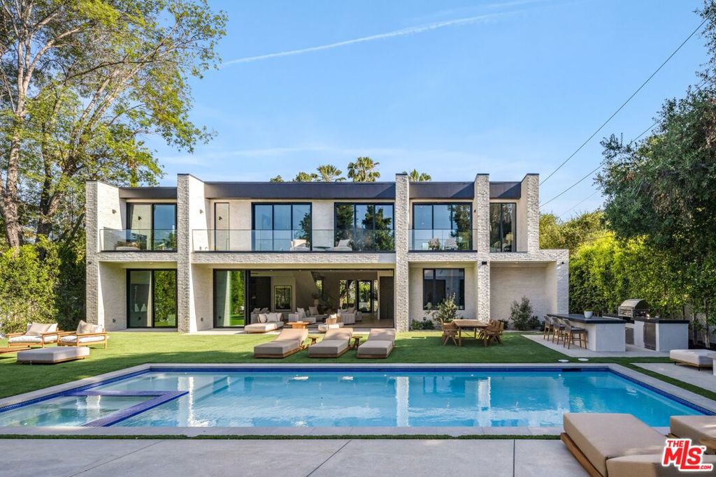 MLS #26847857 image #44