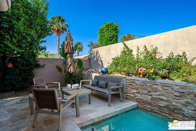 47925 Via Livorno, La Quinta CA: https://media.crmls.org/mediaz/7a9fb74a-db1e-4387-bc08-f603234f8e8c.jpg