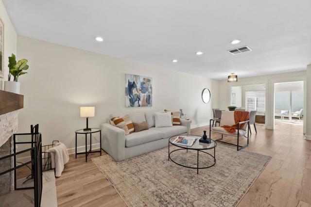 15072 Yosemite Way, Morgan Hill CA: https://media.crmls.org/mediaz/7a9fc579-34e2-4d76-9b6a-38ee63aae9c9.jpg