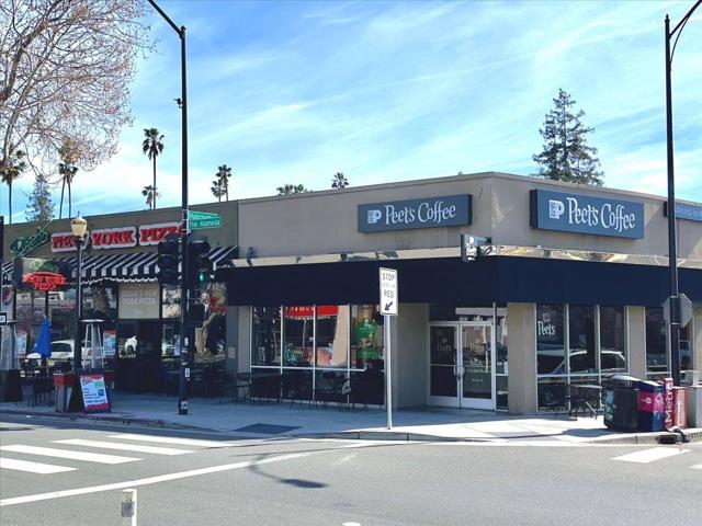 982 Morse Street, San Jose CA: https://media.crmls.org/mediaz/7a9fcd74-f006-4361-a767-72e545b0d140.jpg
