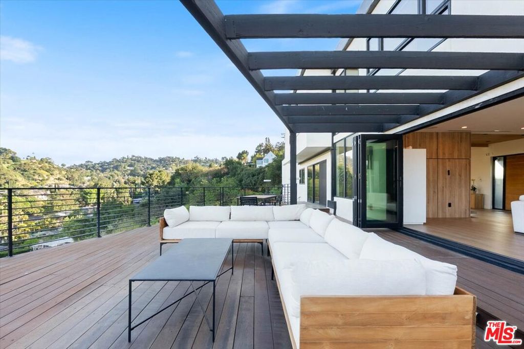 MLS #26661909 image #4