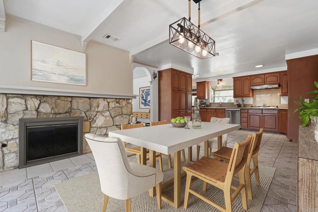 3267 Avenida De Loyola - photo 14
