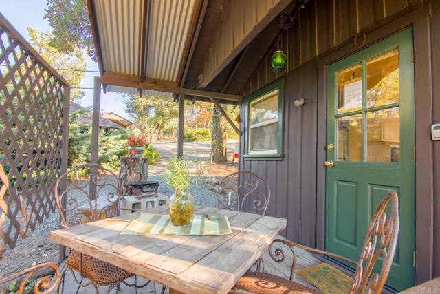 Image 10 of 30 For 2112 Whispering Pines Drive
