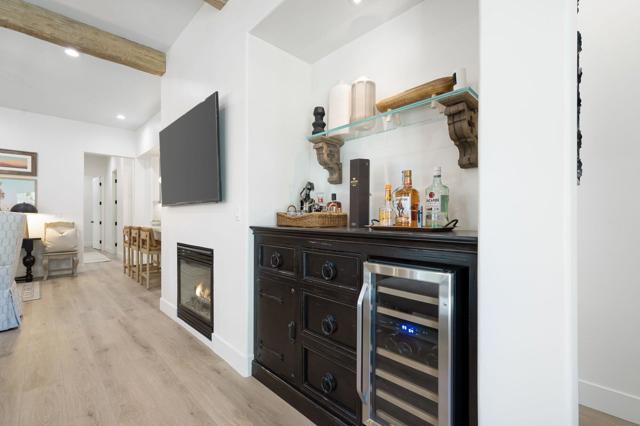 17-custom-SDLegacy_2023_024