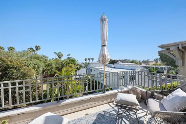 Detail Gallery Image 27 of 50 For 834 S Cedros, Solana Beach,  CA 92075 - 3 Beds | 2/1 Baths