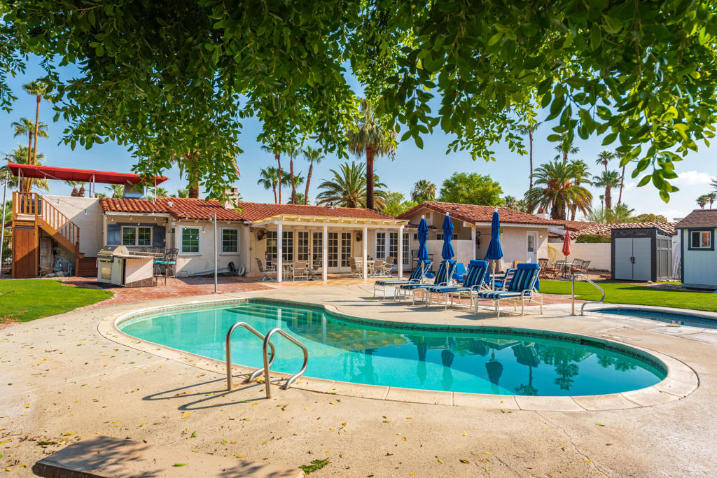 MLS #219134959DA image #36