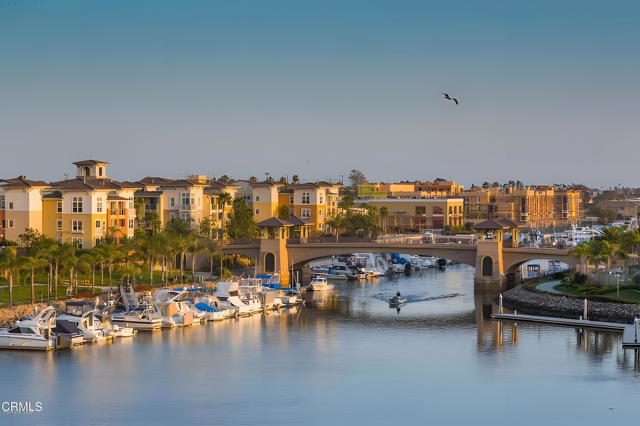 Detail Gallery Image 68 of 71 For 2127 Bermuda Dunes Pl, Oxnard,  CA 93036 - 2 Beds | 2 Baths