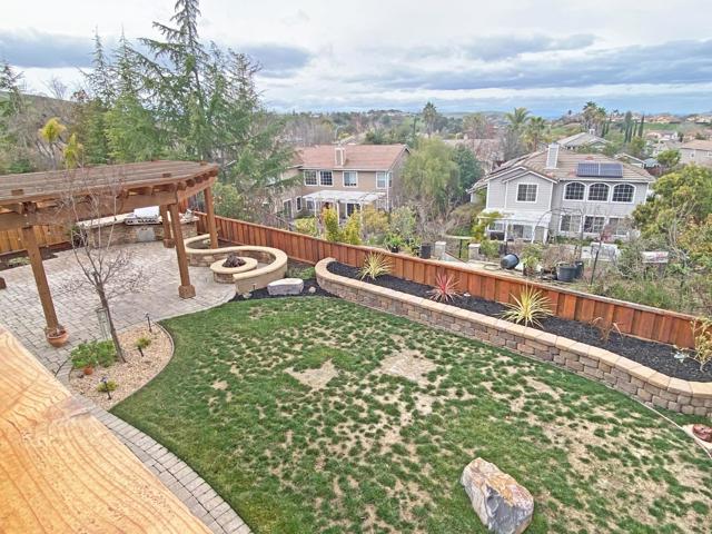 6279 Skywalker Drive, San Jose CA: https://media.crmls.org/mediaz/7aa03602-6fd8-4b71-9b2b-8c884b7c2447.jpg