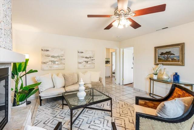 739 W Franklin Street, Monterey CA: https://media.crmls.org/mediaz/7aa043bb-1c63-43df-bf35-36ed2ebebdb2.jpg