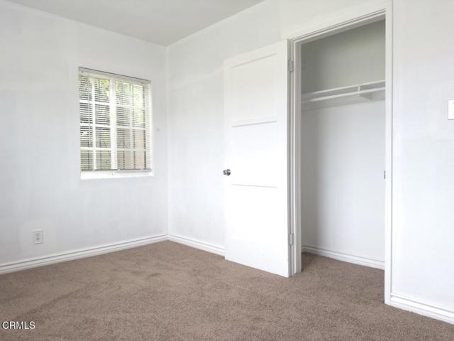 Detail Gallery Image 10 of 30 For 1314 W Cedar St, Oxnard,  CA 93033 - 3 Beds | 1 Baths