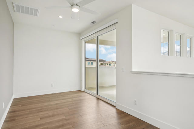 79106 Acacia Way, La Quinta CA: https://media.crmls.org/mediaz/7aa0786c-5566-45b4-b18e-776c0e26bd95.jpg