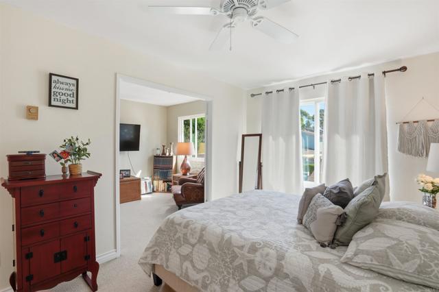 Detail Gallery Image 22 of 39 For 1539 Sonora Dr, Chula Vista,  CA 91911 - 4 Beds | 2/1 Baths