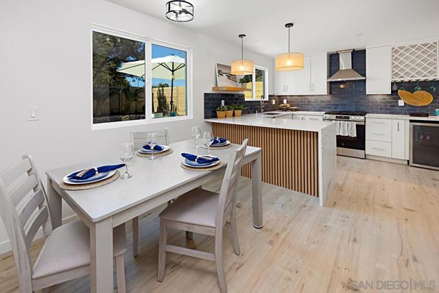 4822 Kesling Court, San Diego CA: https://media.crmls.org/mediaz/7aa093f1-9fee-4038-94c4-ba6b51f44d74.jpg