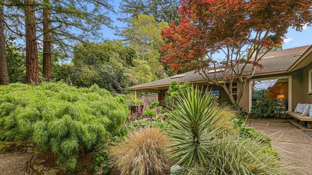 161 E Floresta Way, Portola Valley CA: https://media.crmls.org/mediaz/7aa09d44-78e0-4a7a-9a0b-0f52fb14cb64.jpg