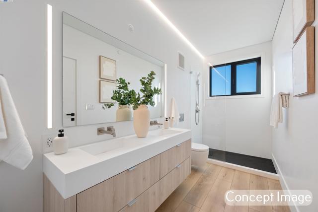 22001 Hoffman Way, Castro Valley CA: https://media.crmls.org/mediaz/7aa0a994-50a7-4cf0-9498-9939c9e5ffcc.jpg