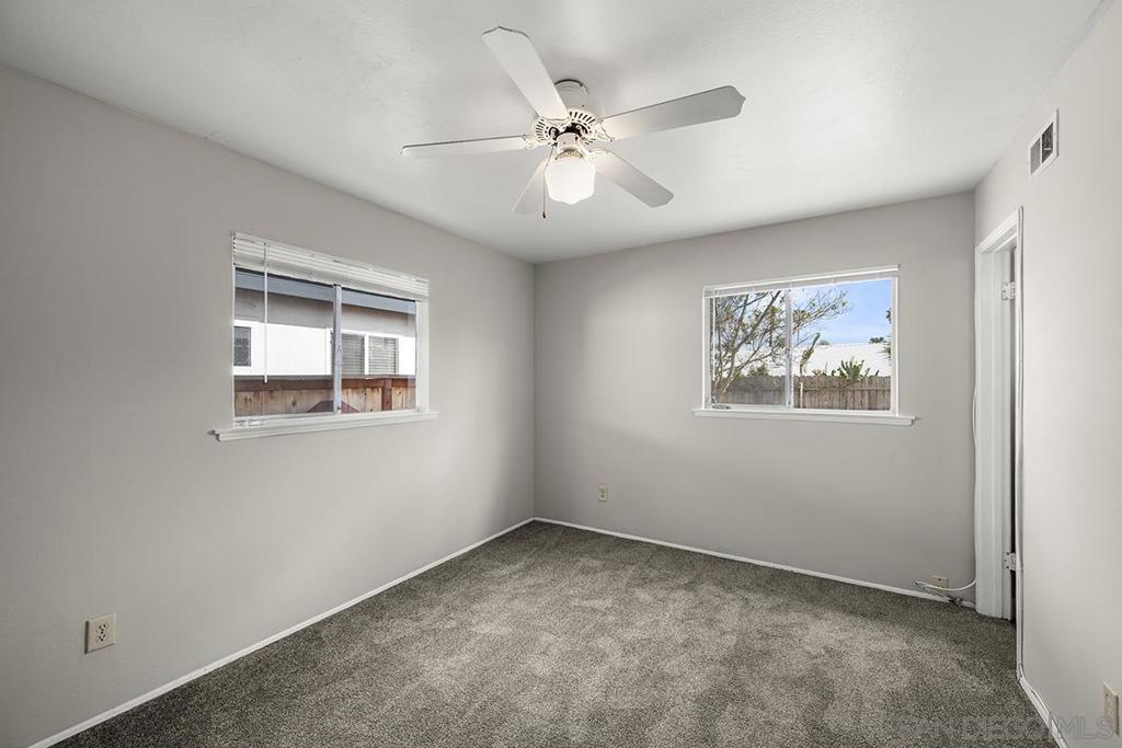 3641 Martha St - photo 15