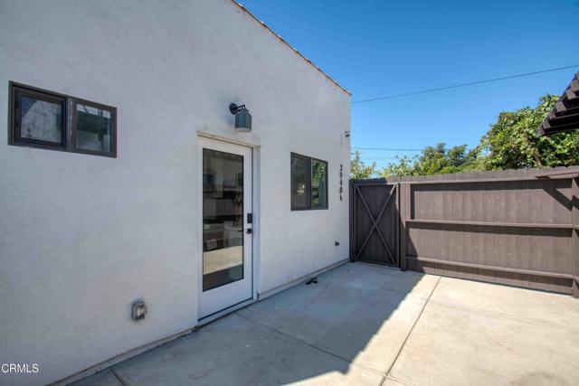 Detail Gallery Image 2 of 10 For 3940 1/2 Brunswick Ave, Los Angeles,  CA 90039 - 0 Beds | 1 Baths