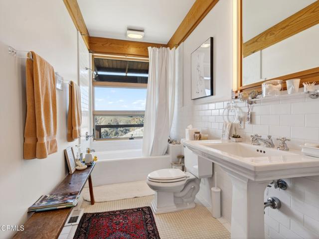 Detail Gallery Image 24 of 70 For 17350 Deer Meadows Rd, Boonville,  CA 95415 - 3 Beds | 2 Baths