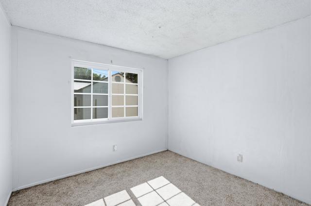 Detail Gallery Image 32 of 45 For 7851 Parma Ln, San Diego,  CA 92126 - 4 Beds | 2 Baths