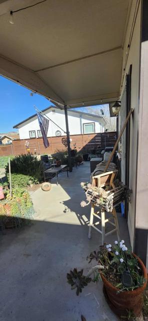 Detail Gallery Image 10 of 20 For 44621 Calexico Ave, Jacumba,  CA 91934 - 1 Beds | 1 Baths