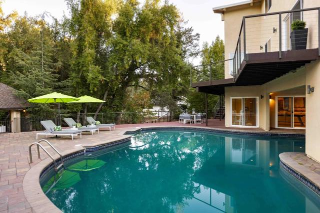 Image 31 of 35 For 23171 Mora Glen Drive