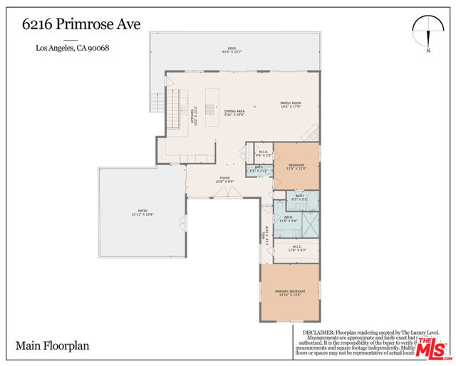 6216 Primrose Avenue, Los Angeles CA: https://media.crmls.org/mediaz/7aa121a6-7bec-44f6-a1ba-ec42b9cc3db4.jpg