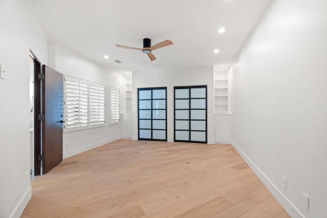 Detail Gallery Image 35 of 58 For 528 Flores De Oro, Rancho Santa Fe,  CA 92067 - 5 Beds | 4 Baths