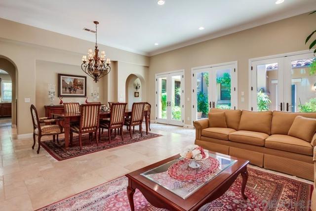 15609 Hayden Lake Place, San Diego CA: https://media.crmls.org/mediaz/7aa14088-3e86-494e-8e5f-e932da21aaa8.jpg