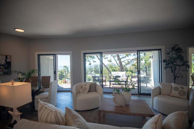 970 Columbus Street, El Granada CA: https://media.crmls.org/mediaz/7aa153b0-4663-4975-a36d-4602cf61ca0f.jpg