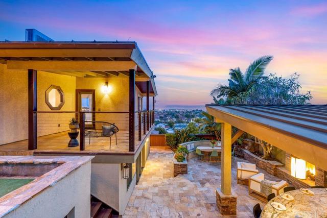 3145 Quimby Street, San Diego CA: https://media.crmls.org/mediaz/7aa17a20-df6a-47f1-a83a-90dee8ccba38.jpg