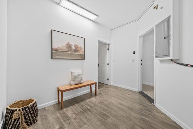2504 Baton Rouge Drive, San Jose CA: https://media.crmls.org/mediaz/7aa18338-b01b-46f9-bd40-44ab8e821ac6.jpg