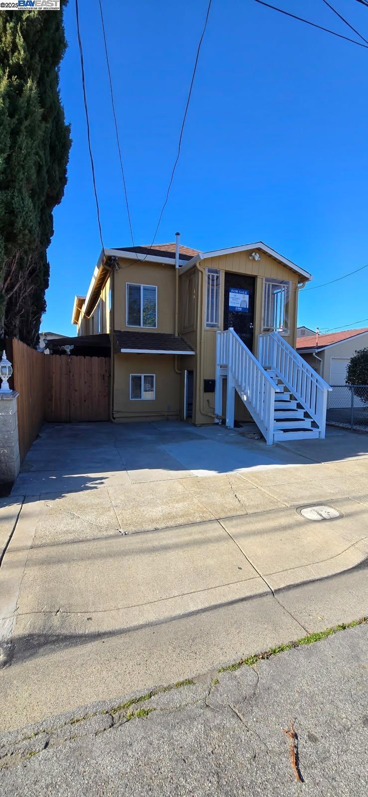 1321 145th Ave