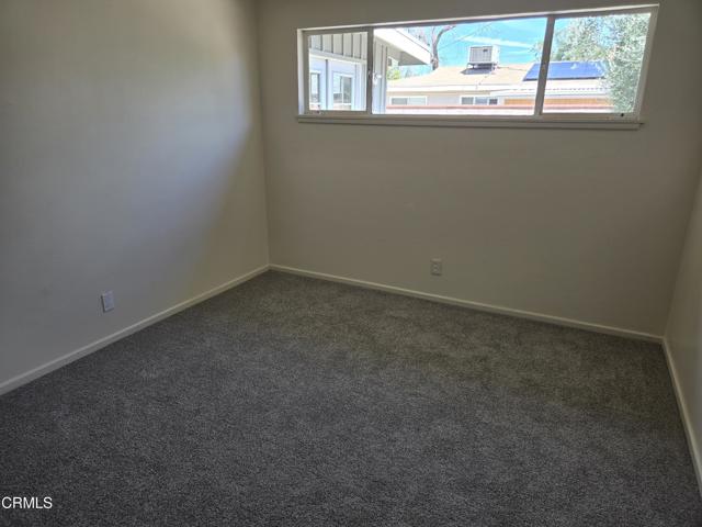 44502 2nd E Street, Lancaster CA: https://media.crmls.org/mediaz/7aa1b24f-4c73-489c-b0be-c5d5efbeb452.jpg