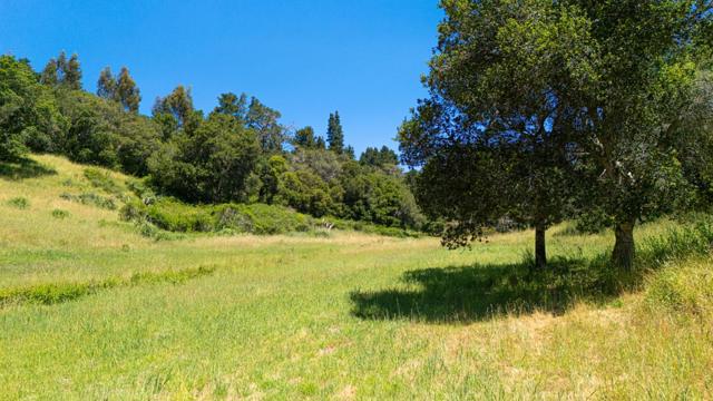 3554 Paul Sweet Road, Santa Cruz CA: https://media.crmls.org/mediaz/7aa1b9b5-7146-475a-b695-83a3b4e6076c.jpg