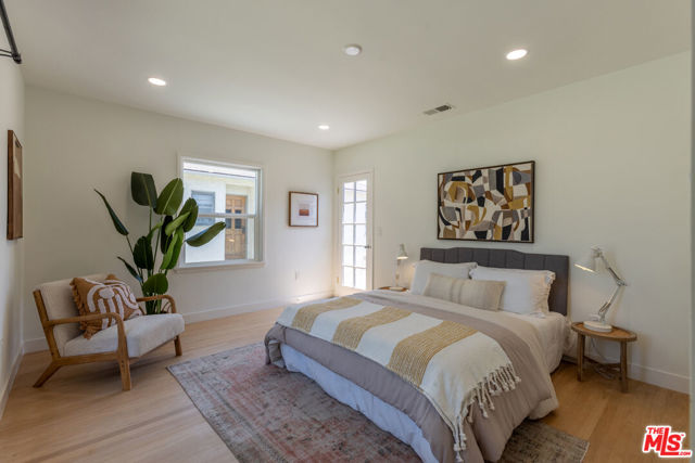 504 N Campbell Avenue, Alhambra CA: https://media.crmls.org/mediaz/7aa1b9e4-9c17-4ee9-b6cd-fefae93cca81.jpg