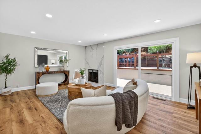 Image 8 of 37 For 10471 Scenic Boulevard